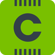 play-coderecasino-com1oh.pages.dev favicon